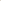 2 Pcs Women’s Cotton Plain Panties